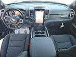 2026 Ram 1500 Crew Cab 4WD Pickup for sale #D9114 - photo 9