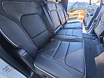 2026 Ram 1500 Crew Cab 4WD Pickup for sale #D9115 - photo 11