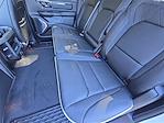 2026 Ram 1500 Crew Cab 4WD Pickup for sale #D9115 - photo 14