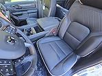 2026 Ram 1500 Crew Cab 4WD Pickup for sale #D9115 - photo 15