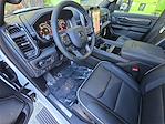 2026 Ram 1500 Crew Cab 4WD Pickup for sale #D9115 - photo 16