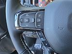 2026 Ram 1500 Crew Cab 4WD Pickup for sale #D9115 - photo 17