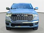 2026 Ram 1500 Crew Cab 4WD Pickup for sale #D9115 - photo 3