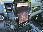 2026 Ram 1500 Crew Cab 4WD Pickup for sale #D9115 - photo 22