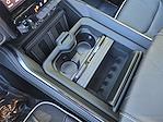 2026 Ram 1500 Crew Cab 4WD Pickup for sale #D9115 - photo 25