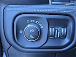 2026 Ram 1500 Crew Cab 4WD Pickup for sale #D9115 - photo 26