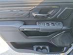 2026 Ram 1500 Crew Cab 4WD Pickup for sale #D9115 - photo 27
