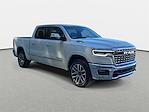 2026 Ram 1500 Crew Cab 4WD Pickup for sale #D9115 - photo 4