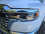 2026 Ram 1500 Crew Cab 4WD Pickup for sale #D9115 - photo 32