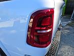 2026 Ram 1500 Crew Cab 4WD Pickup for sale #D9115 - photo 35
