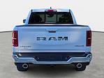 2026 Ram 1500 Crew Cab 4WD Pickup for sale #D9115 - photo 7
