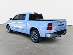 2026 Ram 1500 Crew Cab 4WD Pickup for sale #D9115 - photo 2