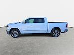 2026 Ram 1500 Crew Cab 4WD Pickup for sale #D9115 - photo 8