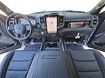 2026 Ram 1500 Crew Cab 4WD Pickup for sale #D9115 - photo 9