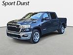 2026 Ram 1500 Crew Cab 4WD Pickup for sale #D9116 - photo 1