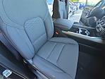 2026 Ram 1500 Crew Cab 4WD Pickup for sale #D9116 - photo 10