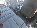 2026 Ram 1500 Crew Cab 4WD Pickup for sale #D9116 - photo 12