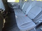 2026 Ram 1500 Crew Cab 4WD Pickup for sale #D9116 - photo 14