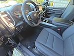 2026 Ram 1500 Crew Cab 4WD Pickup for sale #D9116 - photo 16