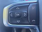2026 Ram 1500 Crew Cab 4WD Pickup for sale #D9116 - photo 17