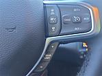 2026 Ram 1500 Crew Cab 4WD Pickup for sale #D9116 - photo 18