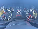 2026 Ram 1500 Crew Cab 4WD Pickup for sale #D9116 - photo 19