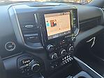 2026 Ram 1500 Crew Cab 4WD Pickup for sale #D9116 - photo 20