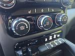 2026 Ram 1500 Crew Cab 4WD Pickup for sale #D9116 - photo 21
