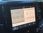 2026 Ram 1500 Crew Cab 4WD Pickup for sale #D9116 - photo 22