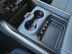 2026 Ram 1500 Crew Cab 4WD Pickup for sale #D9116 - photo 24