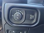 2026 Ram 1500 Crew Cab 4WD Pickup for sale #D9116 - photo 25