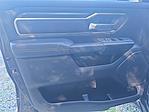 2026 Ram 1500 Crew Cab 4WD Pickup for sale #D9116 - photo 26