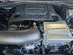 2026 Ram 1500 Crew Cab 4WD Pickup for sale #D9116 - photo 29