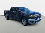 2026 Ram 1500 Crew Cab 4WD Pickup for sale #D9116 - photo 4