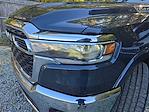 2026 Ram 1500 Crew Cab 4WD Pickup for sale #D9116 - photo 30
