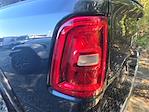 2026 Ram 1500 Crew Cab 4WD Pickup for sale #D9116 - photo 33