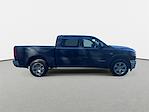 2026 Ram 1500 Crew Cab 4WD Pickup for sale #D9116 - photo 5