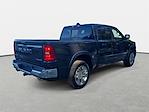 2026 Ram 1500 Crew Cab 4WD Pickup for sale #D9116 - photo 6