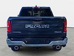 2026 Ram 1500 Crew Cab 4WD Pickup for sale #D9116 - photo 7