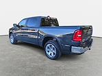 2026 Ram 1500 Crew Cab 4WD Pickup for sale #D9116 - photo 2