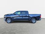 2026 Ram 1500 Crew Cab 4WD Pickup for sale #D9116 - photo 8