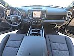 2026 Ram 1500 Crew Cab 4WD Pickup for sale #D9116 - photo 9