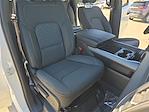 New 2026 Ram 1500 Lone Star Crew Cab 4WD Pickup for sale #D9117 - photo 10