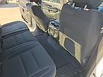 New 2026 Ram 1500 Lone Star Crew Cab 4WD Pickup for sale #D9117 - photo 11