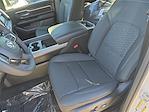 New 2026 Ram 1500 Lone Star Crew Cab 4WD Pickup for sale #D9117 - photo 14