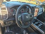New 2026 Ram 1500 Lone Star Crew Cab 4WD Pickup for sale #D9117 - photo 15