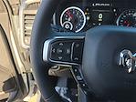 New 2026 Ram 1500 Lone Star Crew Cab 4WD Pickup for sale #D9117 - photo 16