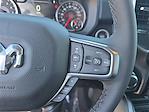 New 2026 Ram 1500 Lone Star Crew Cab 4WD Pickup for sale #D9117 - photo 17