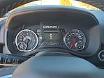 New 2026 Ram 1500 Lone Star Crew Cab 4WD Pickup for sale #D9117 - photo 18