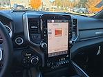 New 2026 Ram 1500 Lone Star Crew Cab 4WD Pickup for sale #D9117 - photo 19